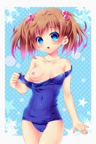 hentai on moregirls (673)